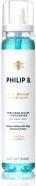 Actual product image Philip B. Maui Wowie (150 ml)
