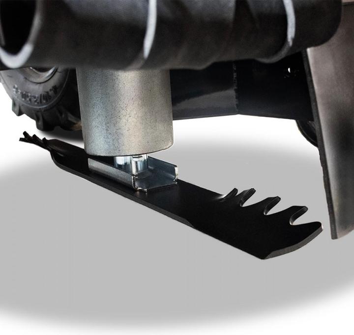 Actual product image Markmüller BAMATO - Mulchmäher GM-200 (Petrol)