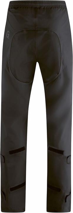 Produktbild Gonso Drainon Radhose lang (XL)