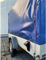 Actual product image IWH Cale
