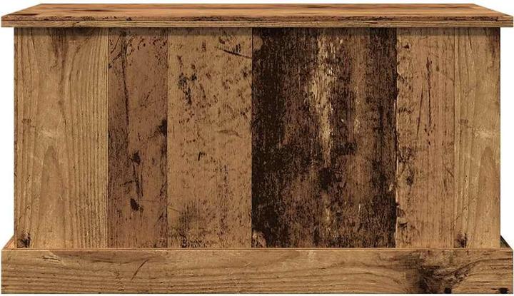 Image du produit VidaXL Brendan (70 x 40 x 38 cm)