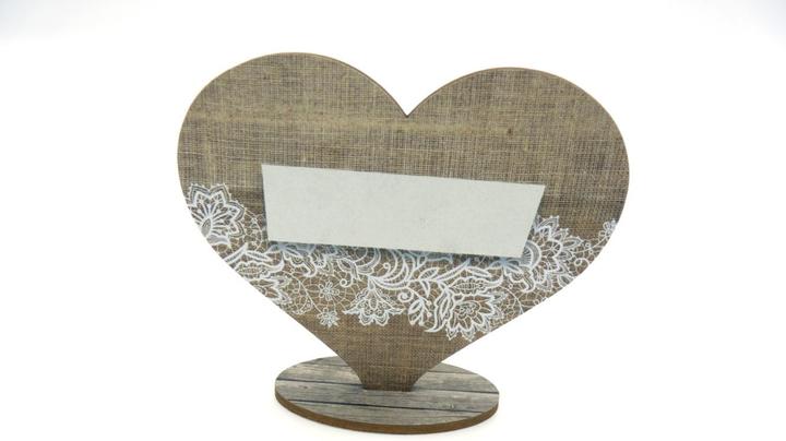 Immagine prodotto familiawedding 10 segnaposti di matrimonio
