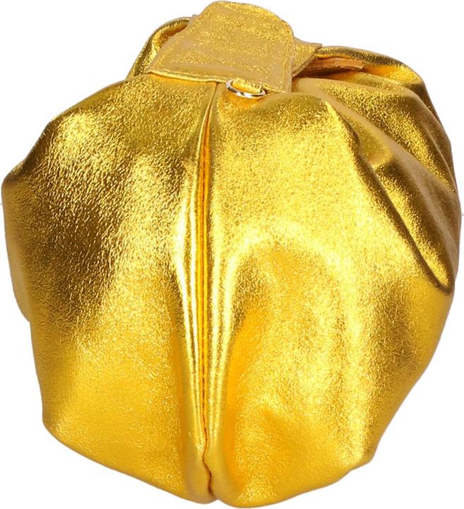 Immagine prodotto Gave Lux Borsetta