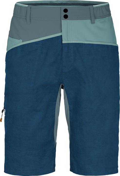 Ortovox Casale Shorts