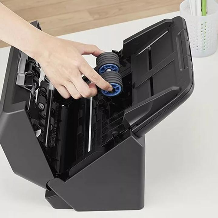 Produktbild Canon imageFORMULA DR-S130 (WLAN, USB)