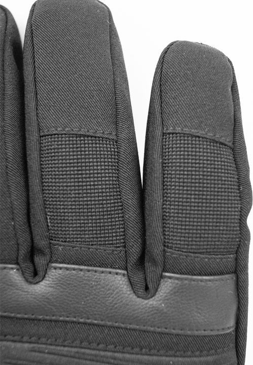 Produktbild Reusch Venom R-TEX® XT (8.5)