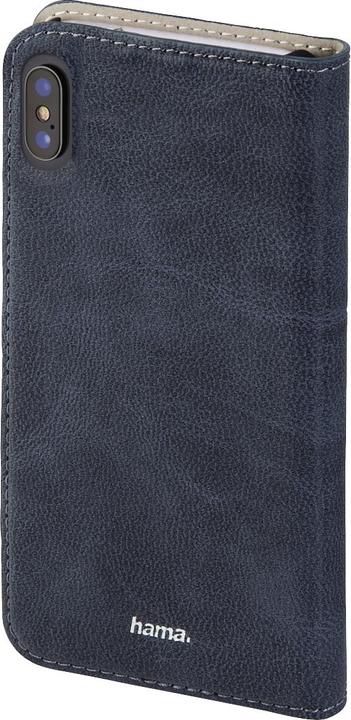 Image du produit Hama Garde-livre (Apple iPhone XS Max)