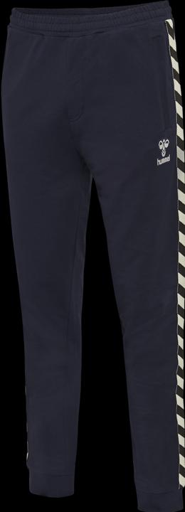 Produktbild hummel Move Kids Classic Pants (164)