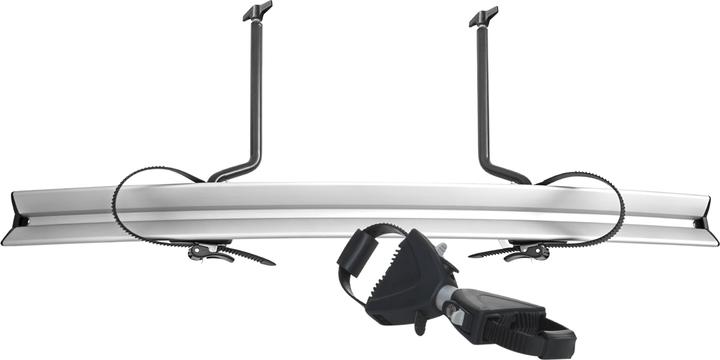 Actual product image Atera Genio Pro extension (Silver)