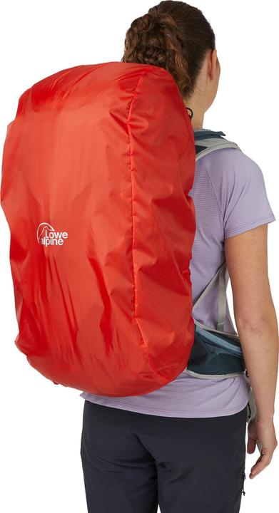 Image du produit Lowe Alpine AirZone Trail Camino ND35:40 (35 l)