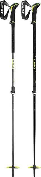 Actual product image Leki Guide 2 (110 - 150 cm)