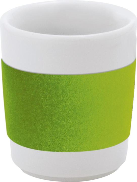 Actual product image Kahla Five Senses mini-cups (90 ml, 1 x)