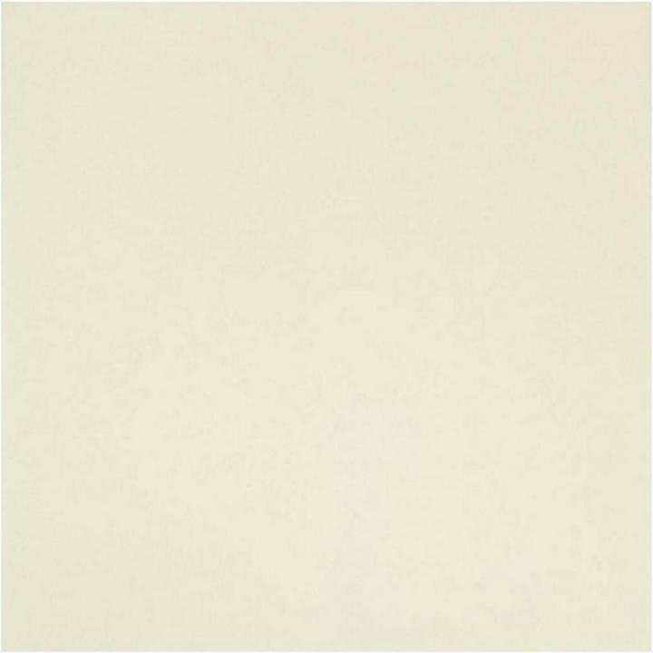 Image du produit Creativ Company papier parchemin (100 g/m², 10 x, A4)