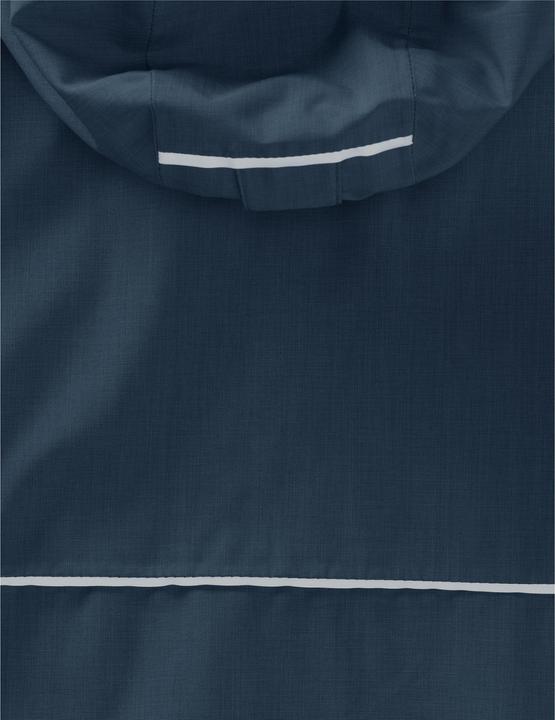 Actual product image Vaude Hylax (110, 116)