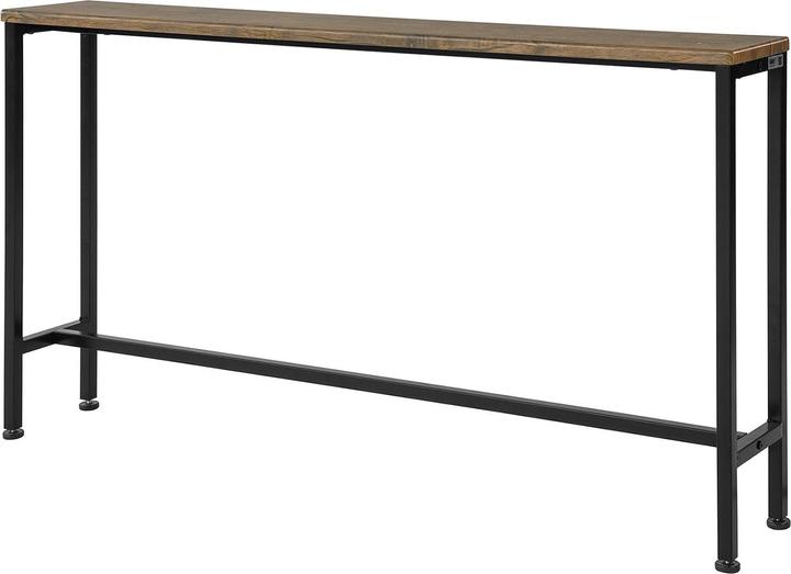 SoBuy FSB19-N