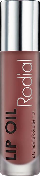 Immagine prodotto Rodial Olio per labbra (Olio, 4 ml)