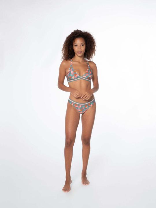 Image du produit Protest BIKINI'S PRTHATYAI triangle bikini (34)