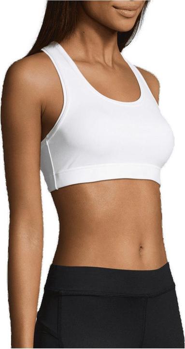 Produktbild CASALL Ikonischer Sport-BH (S)