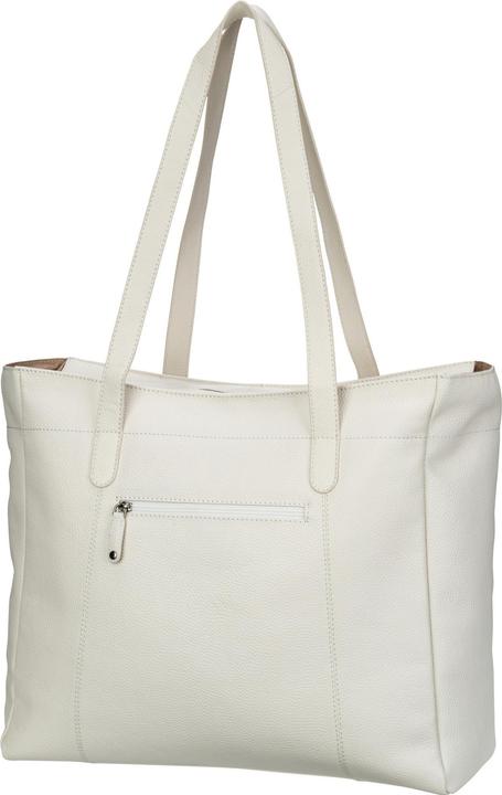 Produktbild Bugatti Reisetasche ELSA