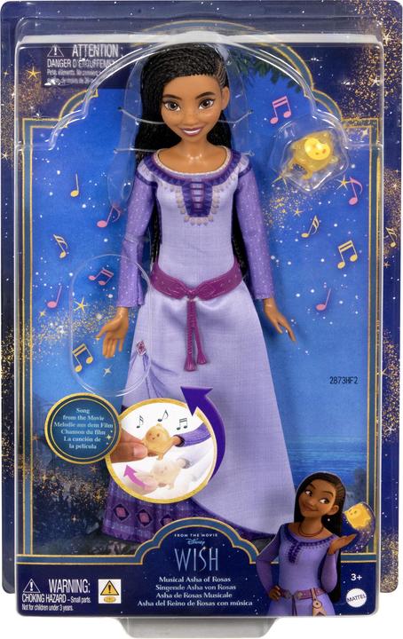 Immagine prodotto Disney 0