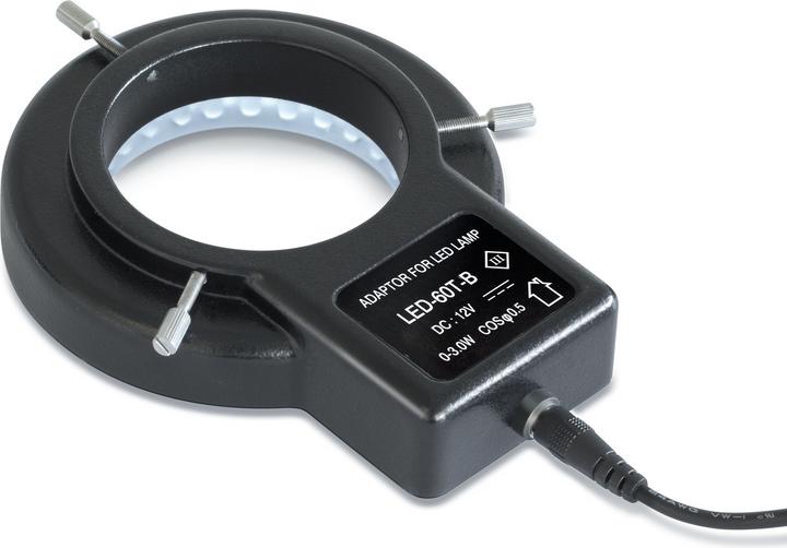 Produktbild Kern Externe Beleuchtungseinheit OZB-A4571