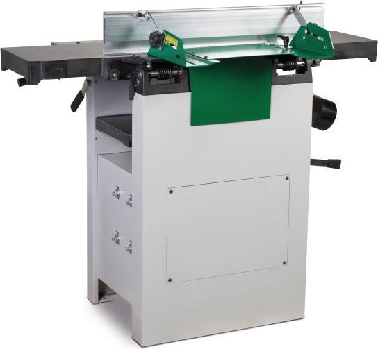 Image du produit Stürmer Holzstar dégauchisseuse raboteuse combinée ADH 26 C 230 V 5904026