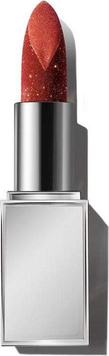 Actual product image Tom Ford Lip Spark (14 Starstruck)