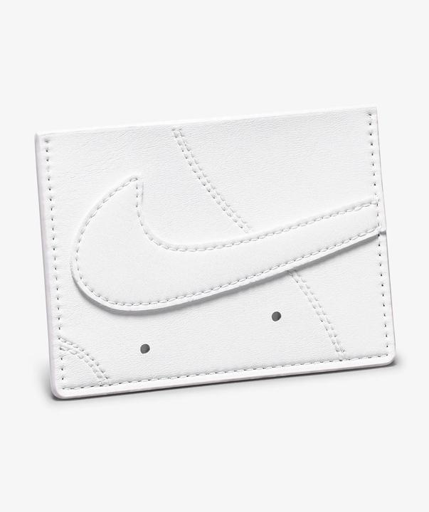 Image du produit Nike Porte-cartes Air Force 1