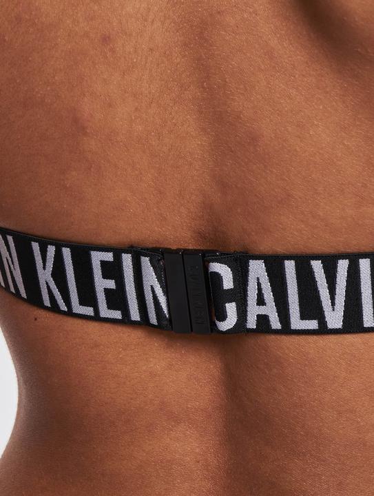 Immagine prodotto Calvin Klein Triangolo (M)
