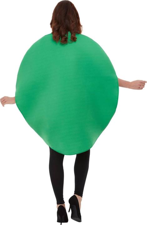 Produktbild Smiffys Tabard (One Size)