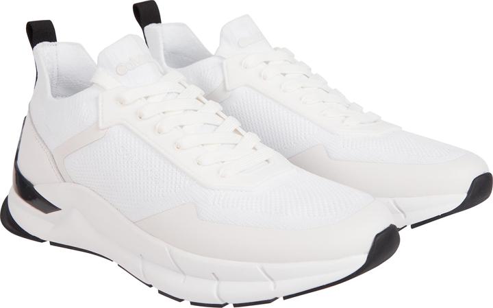 Immagine prodotto Calvin Klein Low Top Lace Up Mix - 57591 (44)