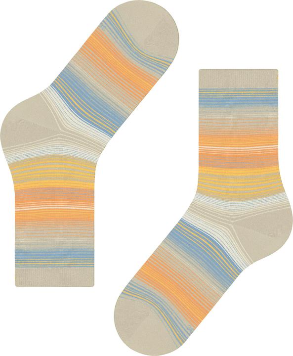 Immagine prodotto Burlington Striscia BioCotton (36 - 41)