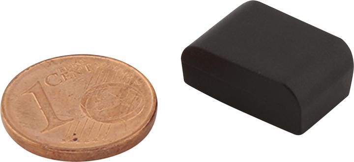 Produktbild Highsider SMD Nummernschildbeleuchtung