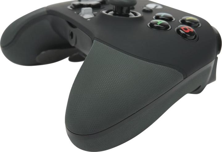 Image du produit PowerA Fusion Pro 2 (Xbox Series X, Xbox One X, Xbox One S, Xbox Series S)