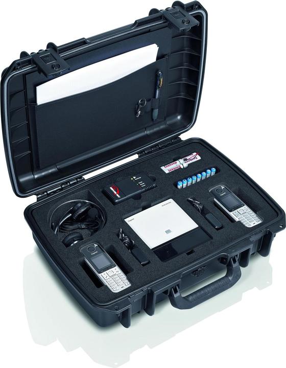 Immagine prodotto Gigaset N720 Spk Pro