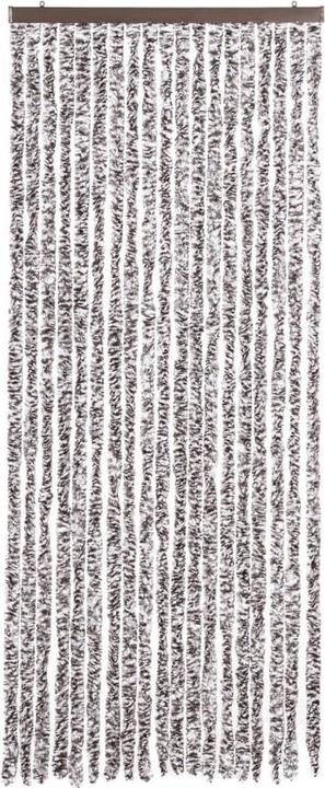 Produktbild VidaXL Cholena (56 x 200 cm)
