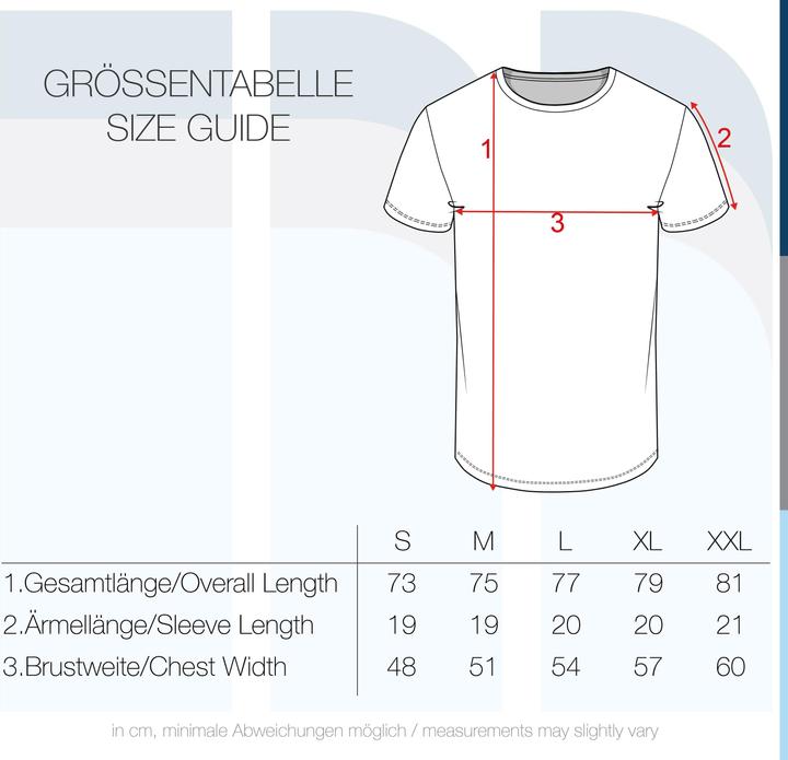 Immagine prodotto Solid Figos T-Shirt A Maniche Corte Maglietta Da Uomo Con Girocollo In Cotone 100% (XL)