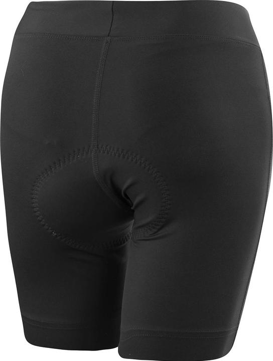 Image du produit Löffler Pantalon de cyclisme femme Tour Extracourt (38, M)