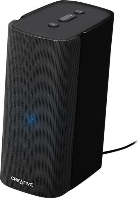 Productafbeelding Creative T100 Luidspreker