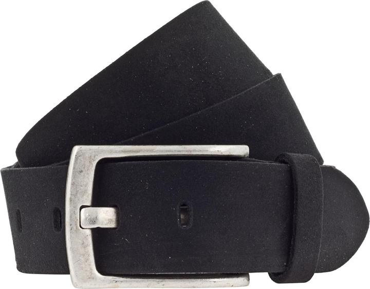 Image du produit Vanzetti Ceinture en cuir (100)