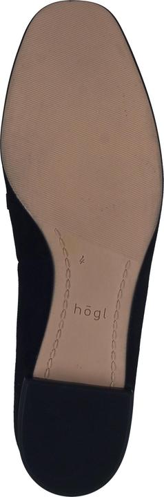 Produktbild Högl Slipper (34.5)