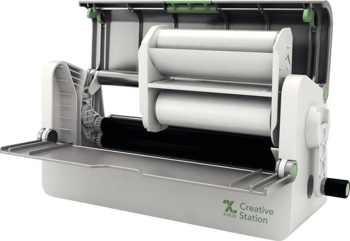 Immagine prodotto Xyron Stazione Creativa (A4)