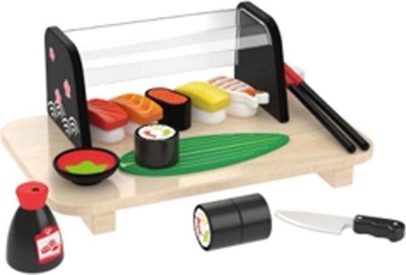 Produktbild Hape Sushi Time