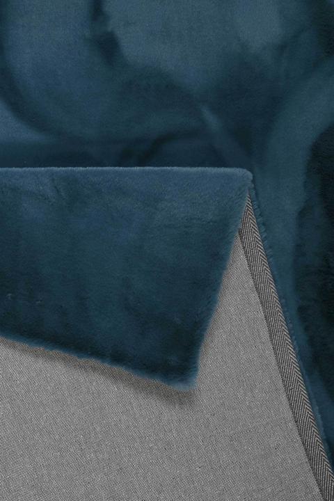 Produktbild Esprit Teppich Alice (40 x 60 cm)