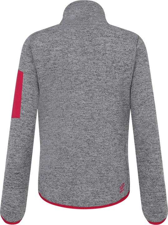 Produktbild Dare2b Torrek Mountain Series Fleece (44 D)