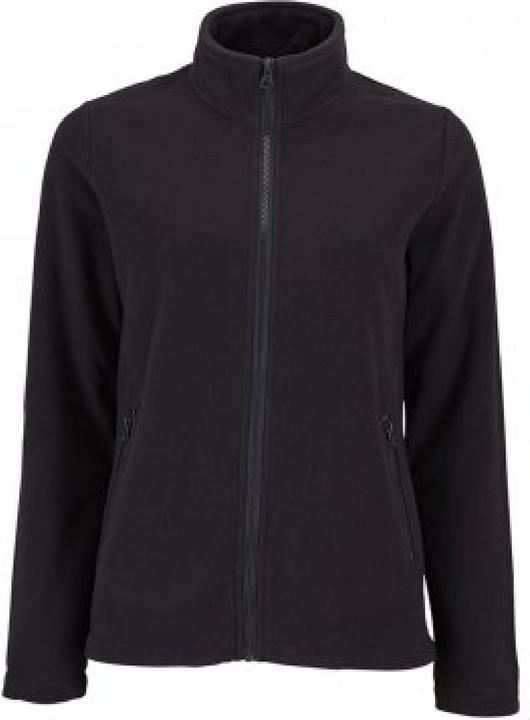 Actual product image Sols Norman fleece jacket (XXL)