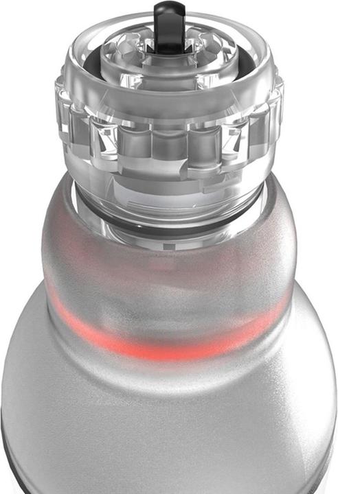 Image du produit Bathmate HydroXtreme7