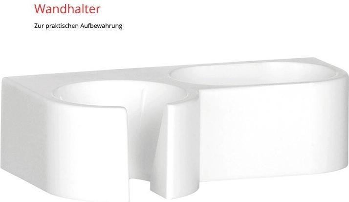 Produktbild ESGE Design (CH-Stecker)
