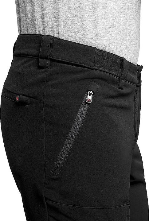 Actual product image Maier Sports Foidit pants (48)