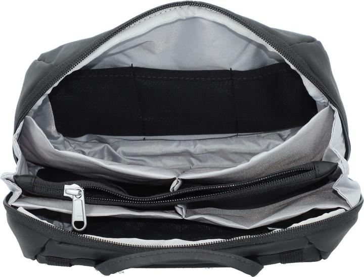 Image du produit Salewa Pochette Lavaredo